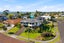 2 Santa Fe Key, Papamoa Beach, Papamoa - Carousel 1