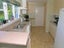 47 Kiwi Crescent, Tawa, Wellington - Carousel 4