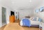 9 Arahi Place, Rototuna North, Hamilton - Carousel 15
