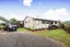 82A Kings Road, Panmure, Auckland - Carousel 1