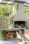 19 Andalusian Way, Karaka, Papakura - Carousel 25