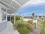 135 Pine Avenue, South New Brighton, Christchurch - Carousel 2
