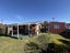 3 Murray Street, Gate Pa, Tauranga - Carousel 21