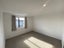 2B Delemere Place, Glen Innes, Auckland City, Auckland - Carousel 8