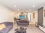 25B Champion Street, Edgeware, Christchurch - Carousel 6