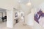 43 Stellamaris Way, Northpark, Auckland - Carousel 5