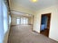 13 The Rosebowl, Sunnyhills, Auckland - Carousel 6