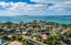 1/41 Auld Street, Torbay, Auckland - Carousel 25