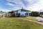 165 Bealey Street, Hokitika - Carousel 21