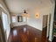 95 Atkin Avenue, Mission Bay, Auckland - Carousel 7