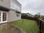 2 Braemar Terrace, Johnsonville, Wellington - Carousel 6