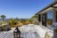 146 Highland Drive, Acacia Bay, Taupo - Carousel 18