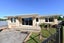 9 Sutcliffe Place, Chartwell, Hamilton - Carousel 24