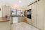 2/6 Wilkinson Way, Browns Bay, Auckland - Carousel 5