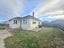 10 Pembroke Street, Oamaru North, Oamaru - Carousel 13