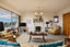 77A Mount Albert Road, Mount Albert, Auckland - Carousel 10
