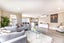 4A Hurricane Way, Wigram, Christchurch - Carousel 4