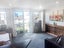 2I/127 Grafton Road, Grafton, Auckland - Carousel 4