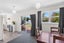 6 Dana Place, Mairehau, Christchurch - Carousel 6