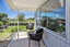 87 Racecourse Road, Glengarry, Invercargill - Carousel 19