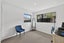 43 Surrey Street, Linwood, Christchurch - Carousel 15