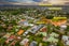 4/22 Heaphy Street, Blockhouse Bay, Auckland - Carousel 18