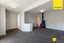 1121 Huia Road, Huia, Auckland - Carousel 3