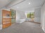 9 Janice Place, Mount Pleasant, Christchurch - Carousel 11