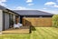 29 Awa Toru Drive, Fairfield, Dunedin - Carousel 44