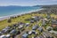 110 Corokia Place, Matarangi, Whitianga - Carousel 20