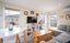 4/167 Buchanans Road, Hei Hei, Christchurch - Carousel 6