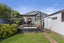 16 Linwood Avenue, Mount Albert, Auckland - Carousel 21