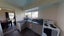 12A Katene Street, West End, Palmerston North - Carousel 5