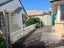 4/163 State Highway 10, Coopers Beach, Coopers Beach - Carousel 36