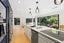 18 Paturoa Road, Titirangi, Auckland - Carousel 10