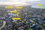 40 Zealandia Road, Manly, Whangaparaoa - Carousel 26
