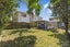 1A-1C/1122 New North Road, Mount Albert, Auckland - Carousel 27