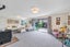 34 Royleen Street, Casebrook, Christchurch City, Canterbury - Carousel 8