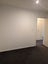 2C Ford Street, Hamilton East, Hamilton - Carousel 36