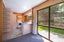 2 Lingfield Place, Richmond - Carousel 2