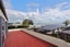 2 Devon Road, Bucklands Beach, Auckland - Carousel 4