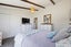 6 Vela Place, Clarks Beach, Clarks Beach - Carousel 27