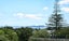 9 Patiki Place, Omokoroa, Omokoroa - Carousel 19