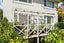 1/5 Balfour Road, Parnell, Auckland - Carousel 12