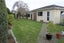 104 Terrace Street, Rosedale, Invercargill - Carousel 14