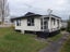 10 Raleigh Street, Leamington, Cambridge - Carousel 1