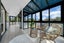 1/82 Aviemore Drive, Highland Park, Auckland - Carousel 5