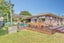 4 Hine Te Ariki Place, Kawerau, Kawerau - Carousel 2