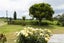 194 Kaimoe Road, Patutahi, Gisborne - Carousel 3