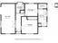 236 Ohiro Road, Brooklyn, Wellington - Carousel 22